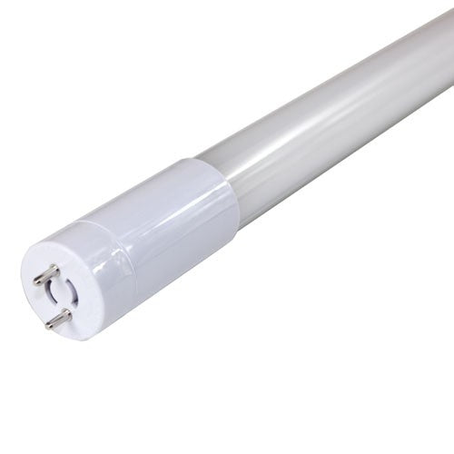 Konka - 600605|KK-T8-4NW-18-DC24-4'-18W