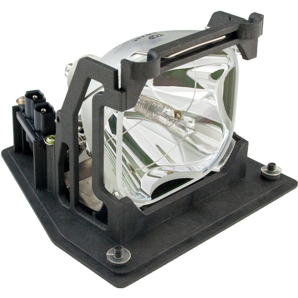 Proxima Lamp-031, 21 226 Front Projector Lamp