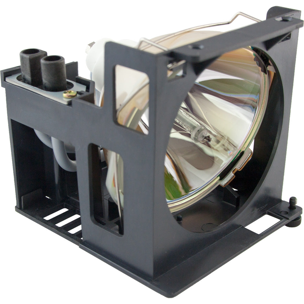 NEC MT1035, MT1035+ Lamp MT1035Lamp