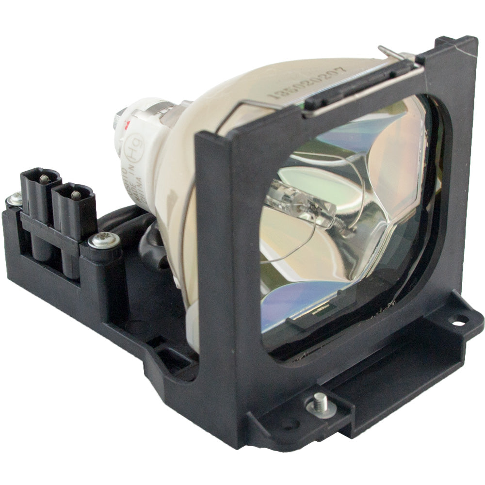 Toshiba TLP-MT7U, TLP-X10, TLP-X11, TLP-X20, TLP-X21 Lamp TLPLX10