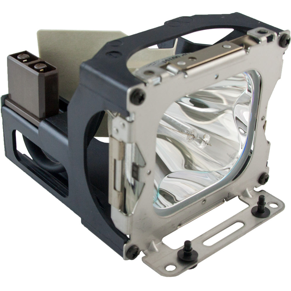 Boxlight MP-93I Lamp MP39I-930