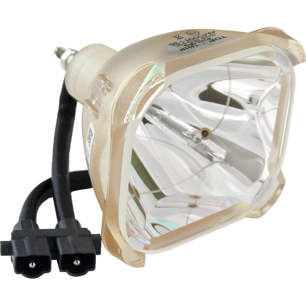 Sanyo 6102932751 Front Projector Bare Bulb