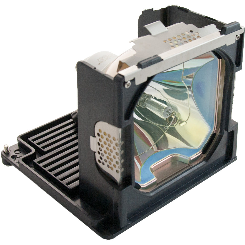 Eiki LC-X986, LC-X1100 Lamp 6102973891