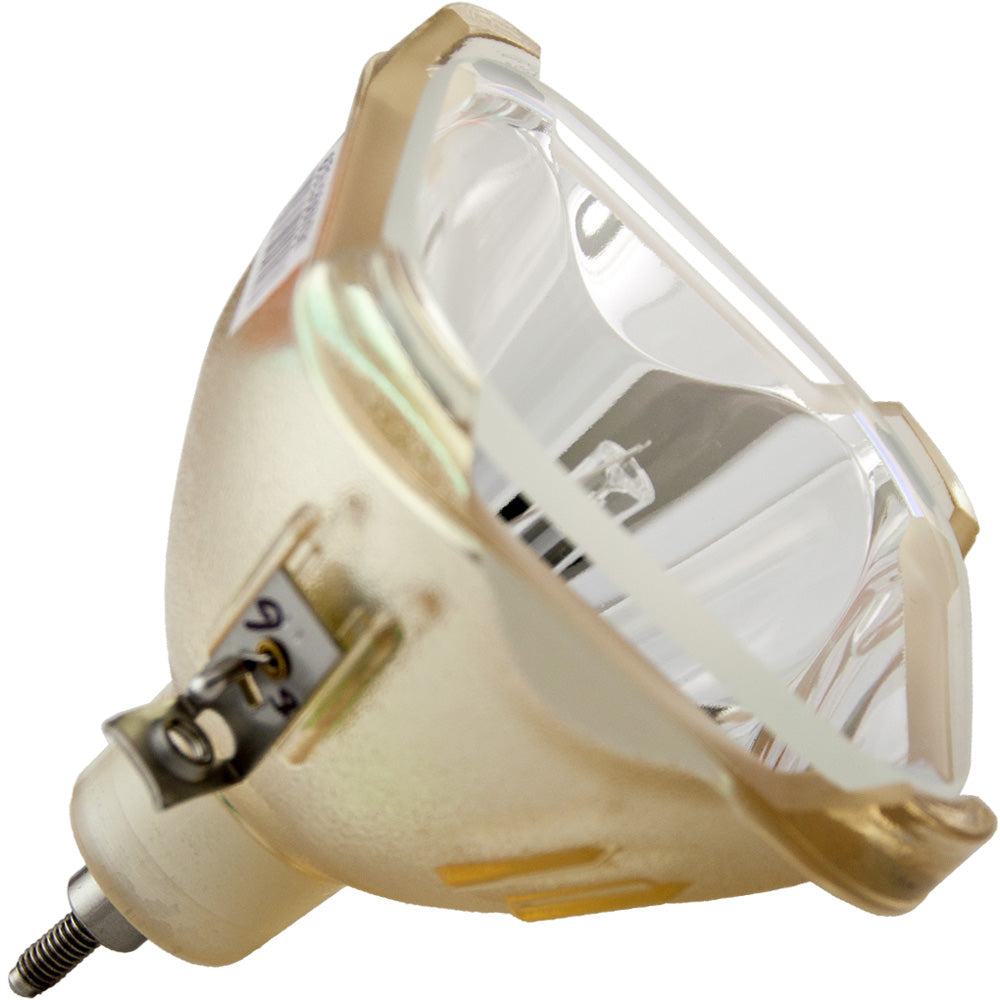 Philips LCA3111 Front Projector Bare Bulb