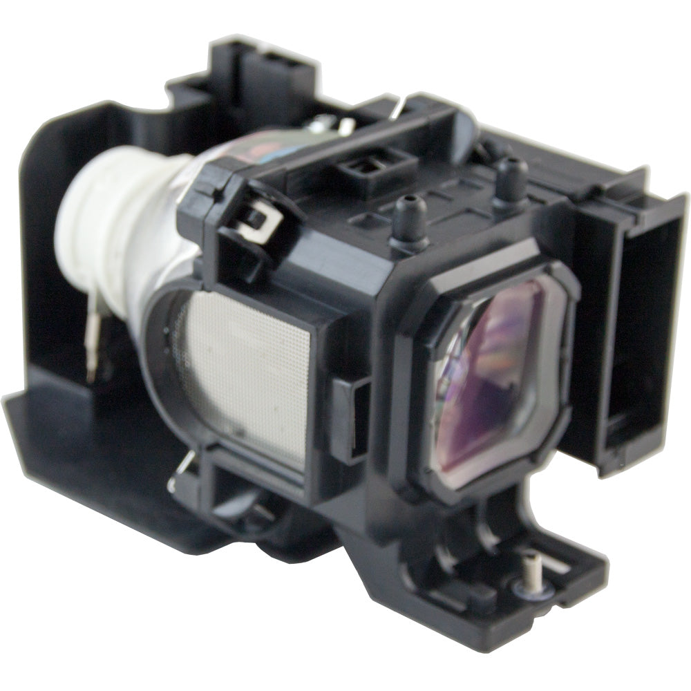 VT85LP Lamp for NEC Front Projectors