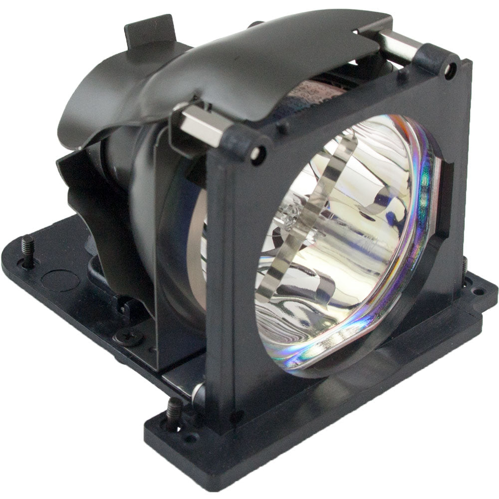 Optoma EZPro 731 Lamp SP.86701.001