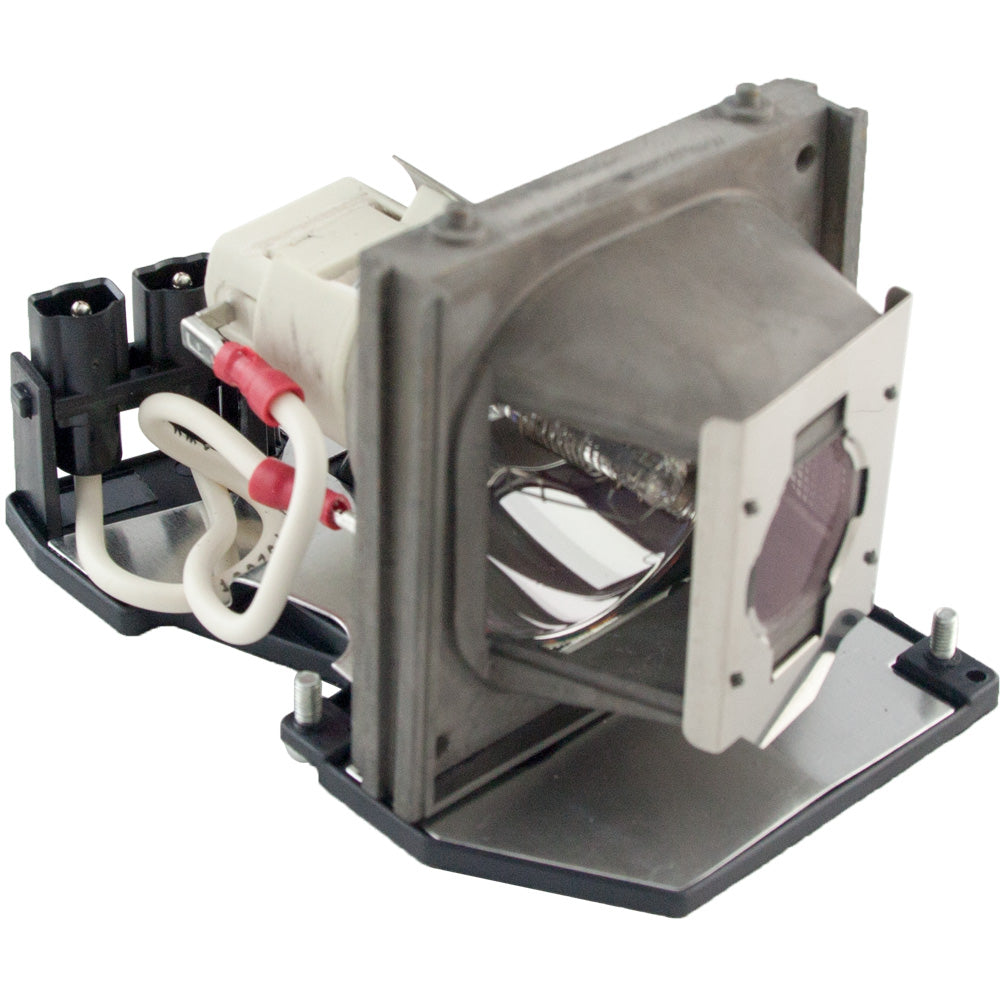 Optoma EP773, TX773 Lamp SP.86R01G.C01