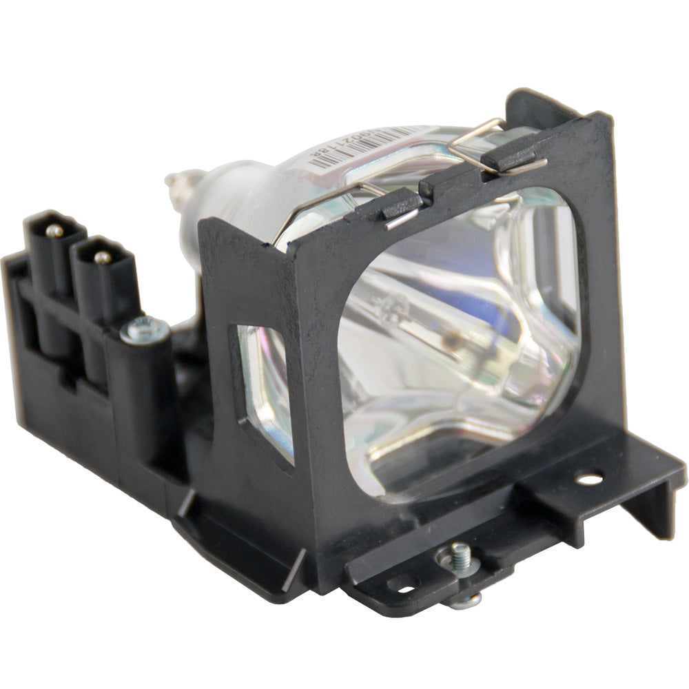 Toshiba TLP-T600U, TLP-T601U, TLP-T700U, TLP-T701U Lamp TLPLW1