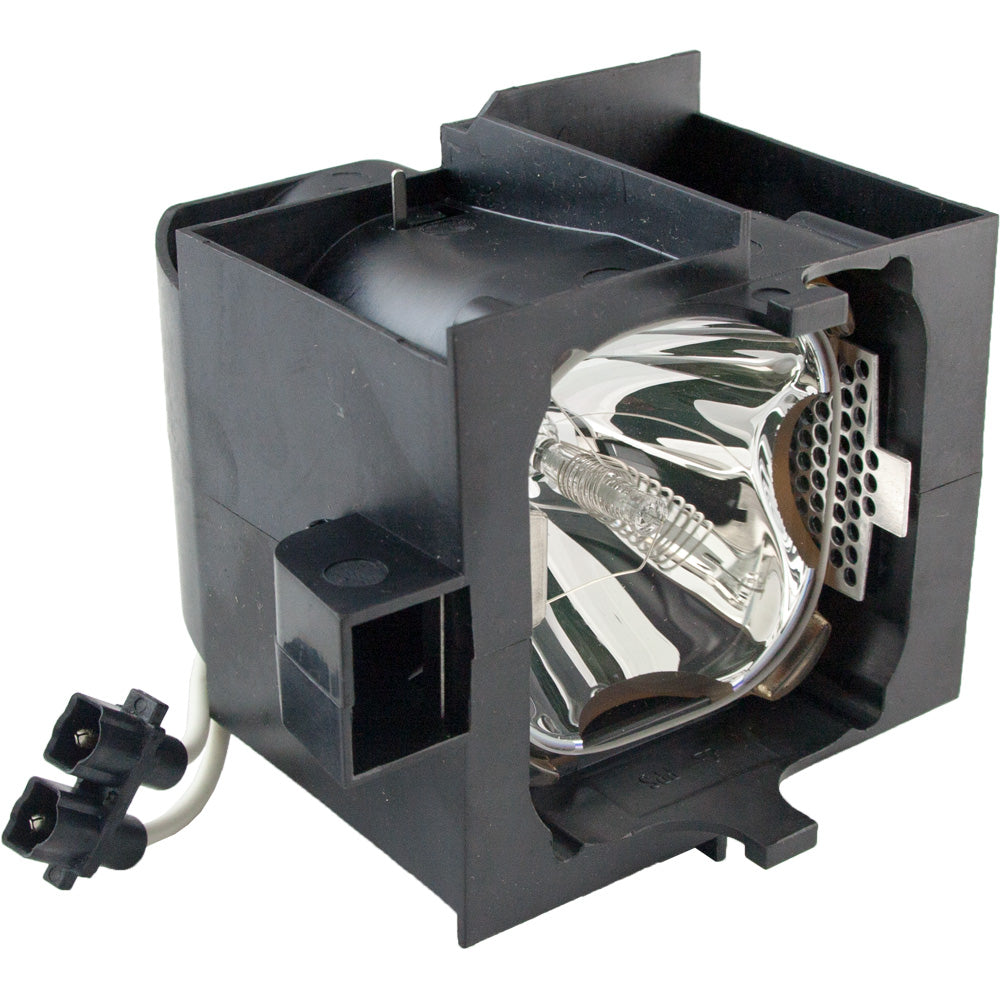 R98-41761 Lamp for Barco Front Projectors