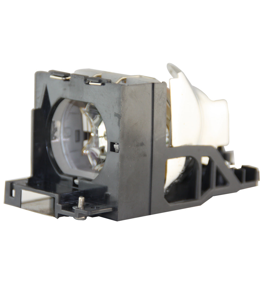 Toshiba TLP-S10, TLP-S10U Lamp TLPLV3
