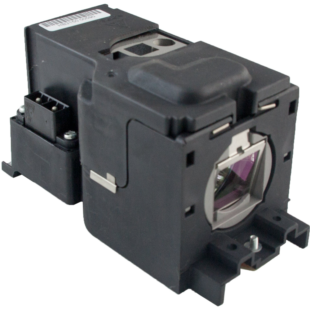 Toshiba TLPLV5 OEM Front Projector Lamp