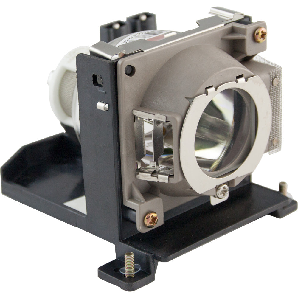 BenQ 60.J3416.CG1 Lamp Replacement