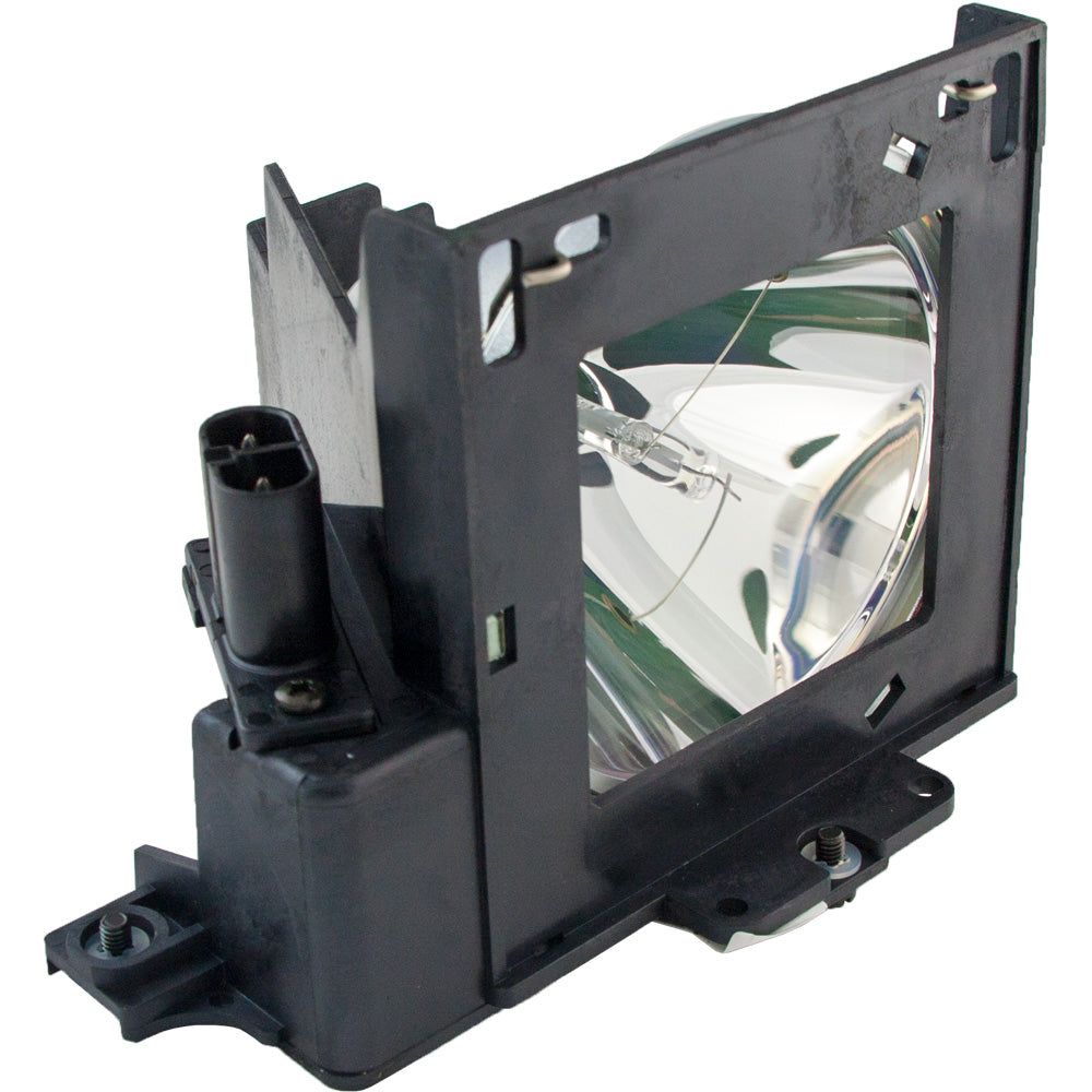 Toshiba G1, G3 Lamp TLPL2
