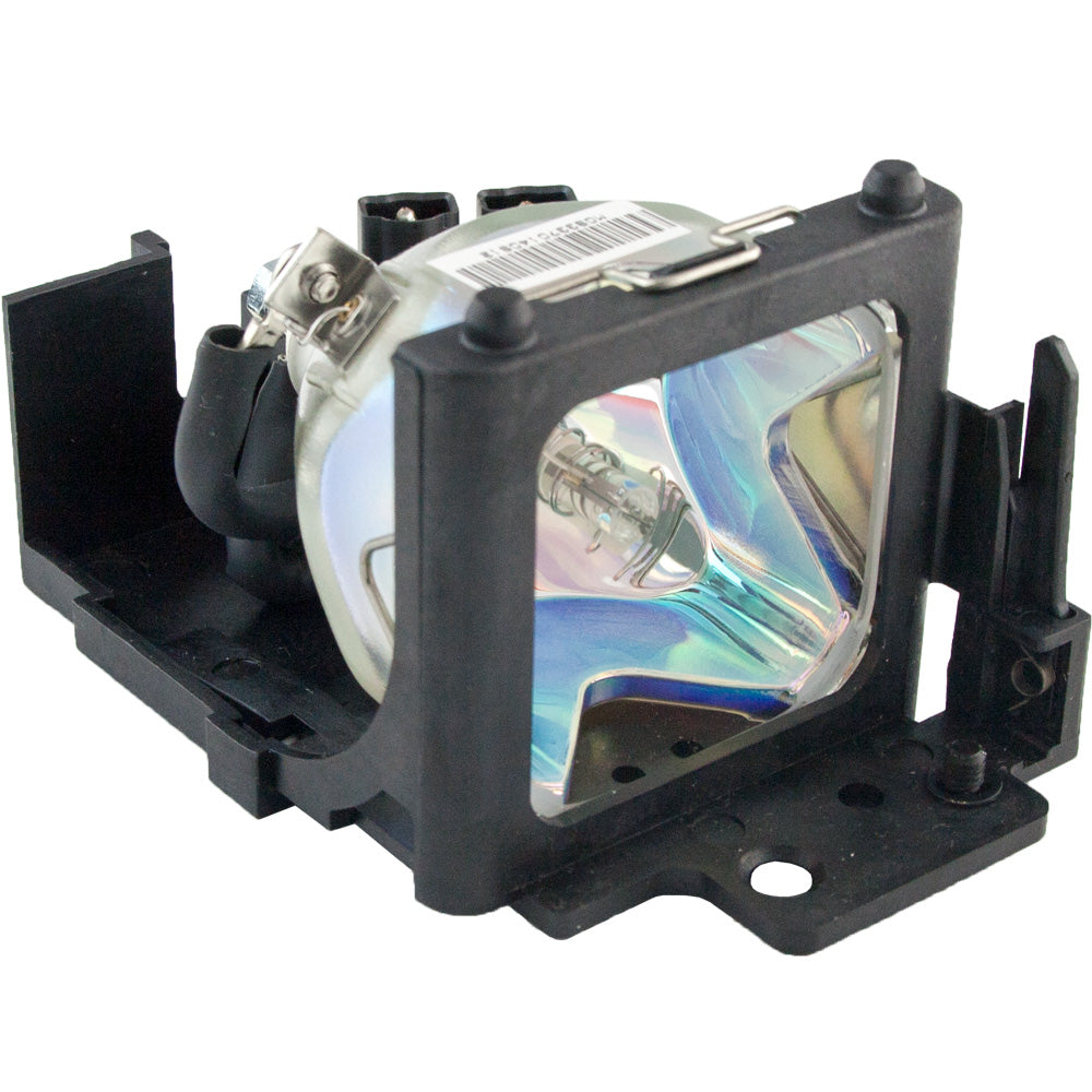 Viewsonic PJ550, PJ551 RLC-150-003; Liesegang DV345 Lamp DT00461