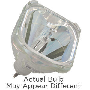 ASK A4 Compact, A6 Compact Bare Bulb