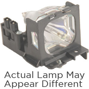 Vivitek 5811118436-SVV Front Projector Lamp