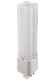 Light Efficient Design LED-7330-35K-G2