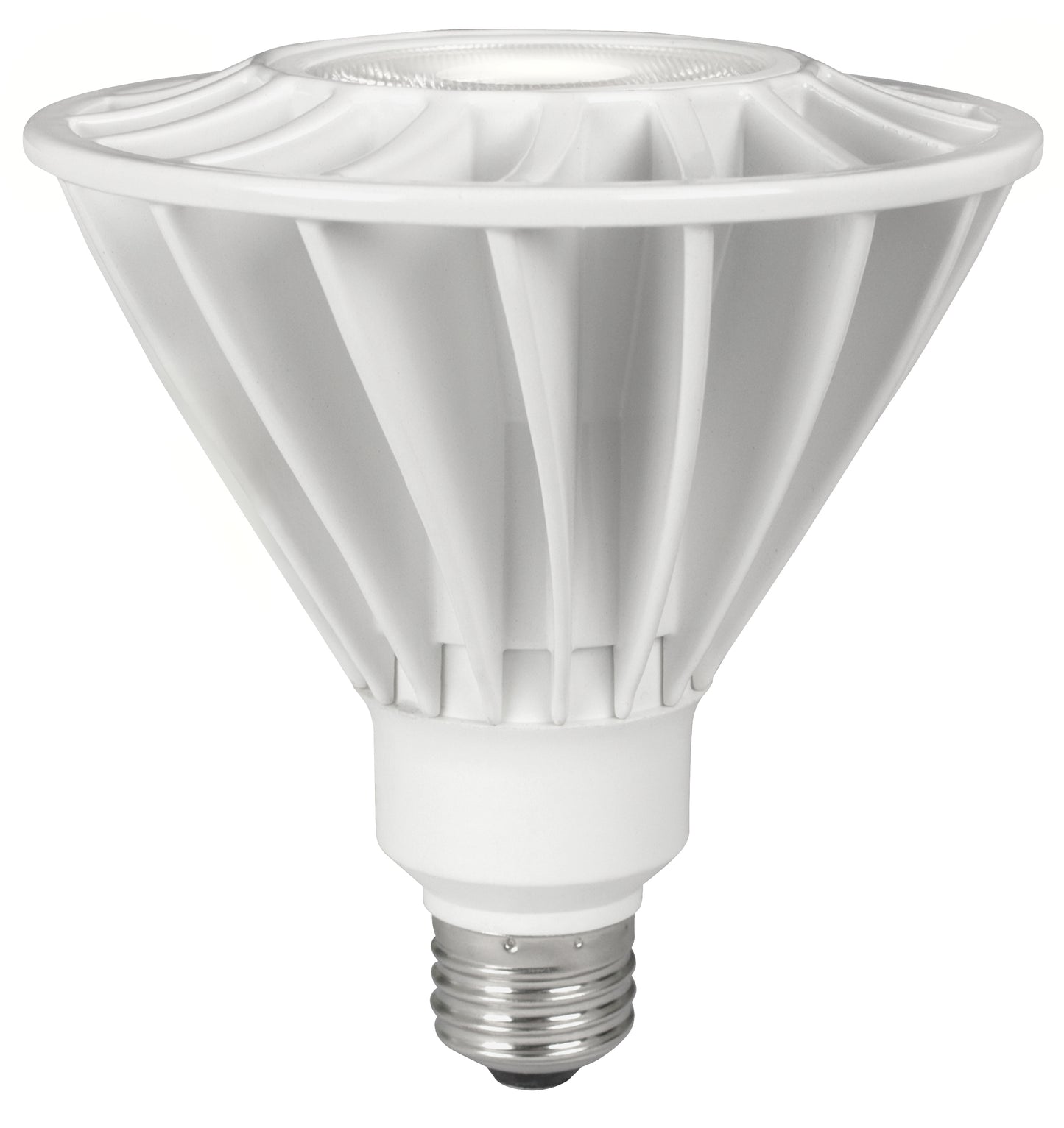 TCP LED14P38D24KNFL | 14W P38 Dim 24Knfl