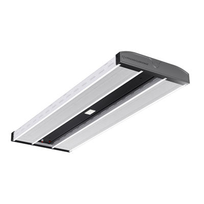 Lithonia Fixture IBL-12L-WD-LP740DLC
