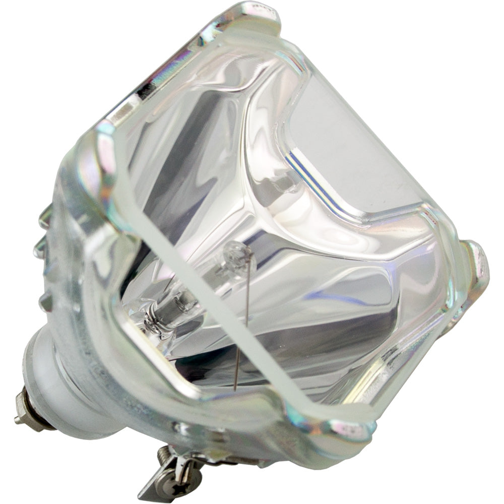 Sony VPL-CX10 Bare Bulb