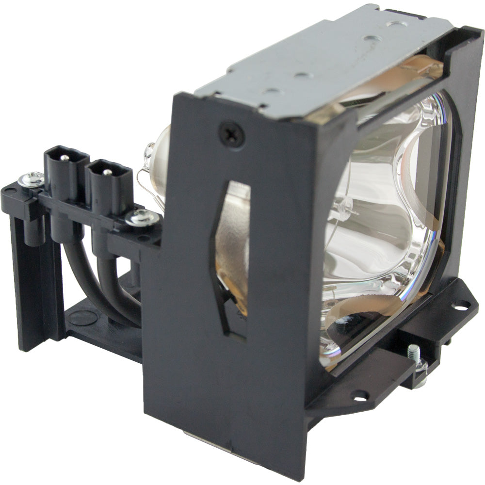 Sony VPL-HS10, VPL-HS20 Lamp LMP-H180