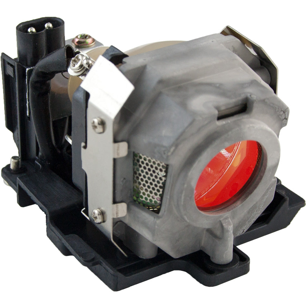 NEC LT25, LT30; Dukane 8762; Anders Kern DXD 7026 Lamp LT30LP