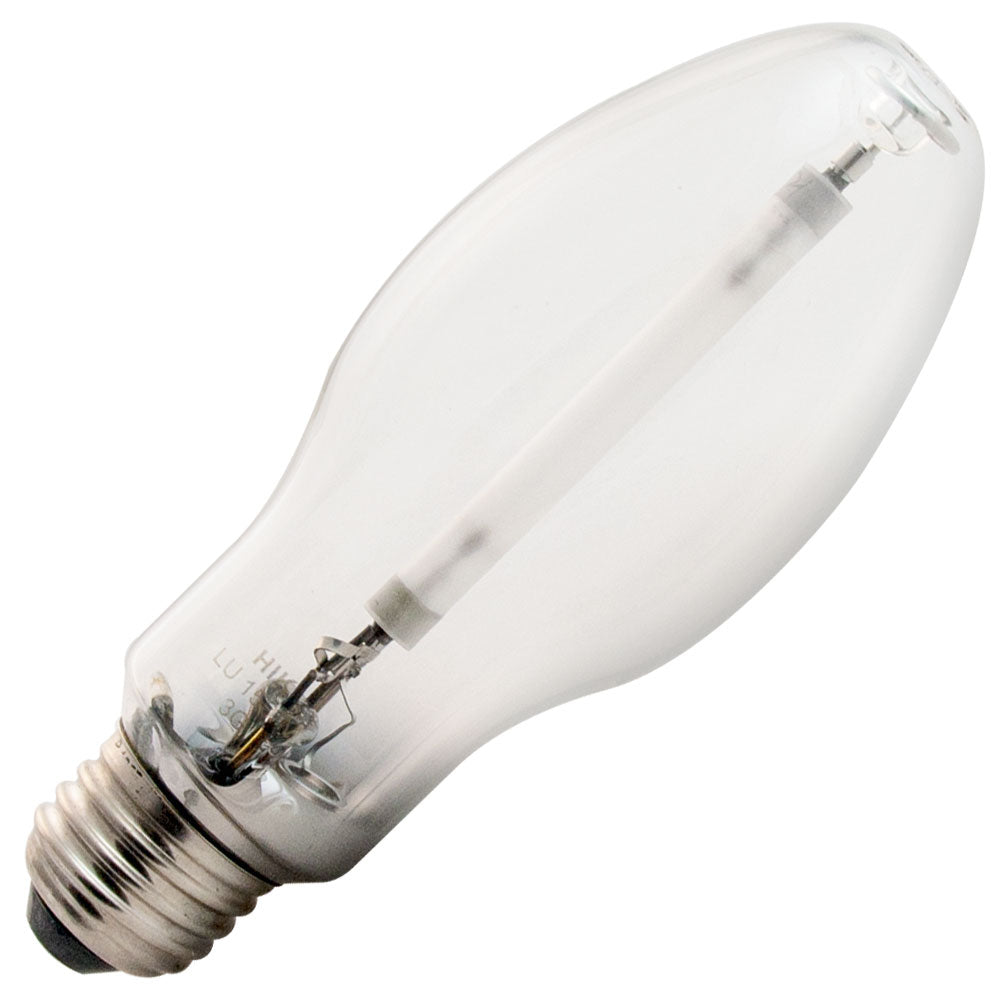 Higuchi LU150/M - 150W High Pressure Sodium - HPS - Medium Base - S55