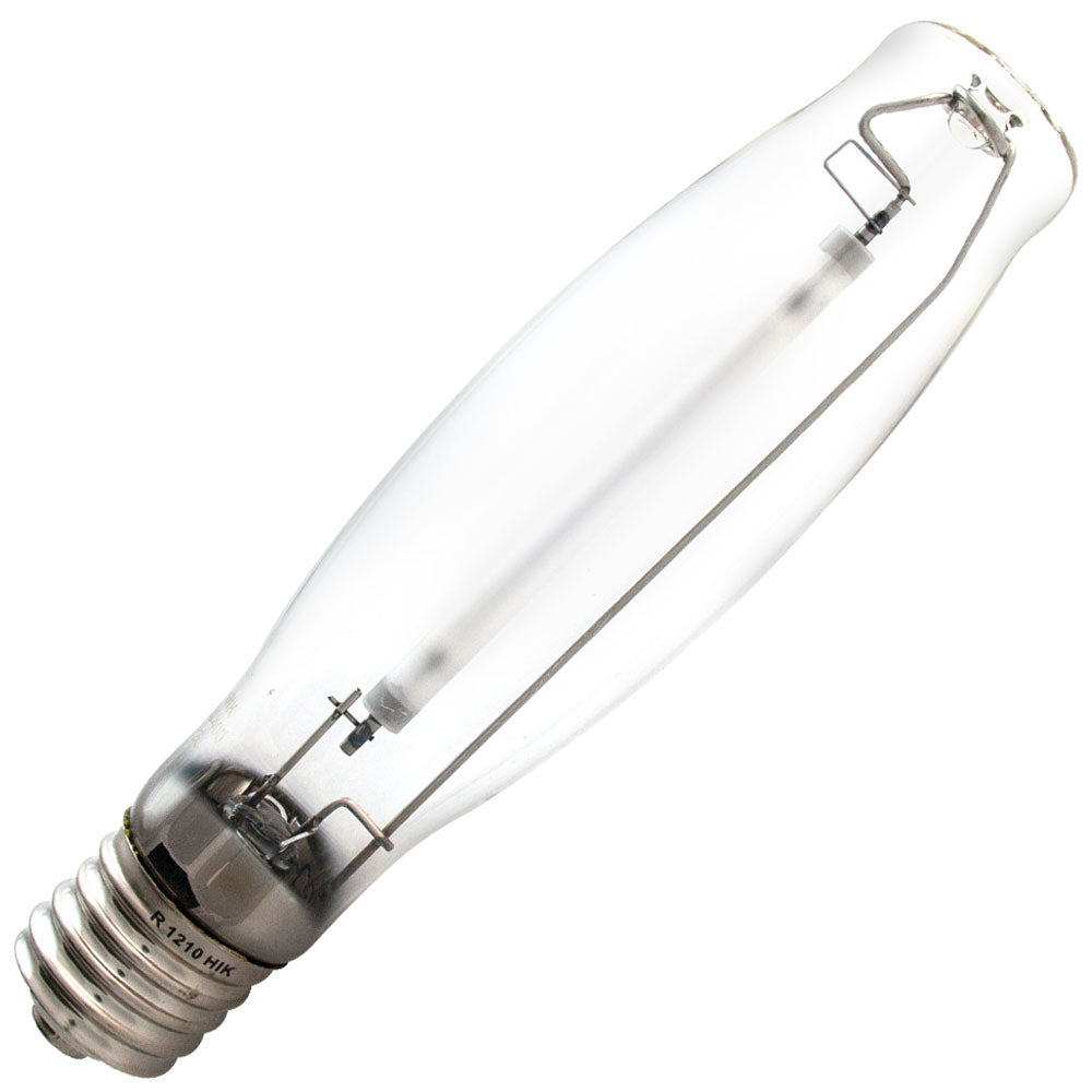 Higuchi LU400 - 400W High Pressure Sodium - HPS - Mogul Base - S51