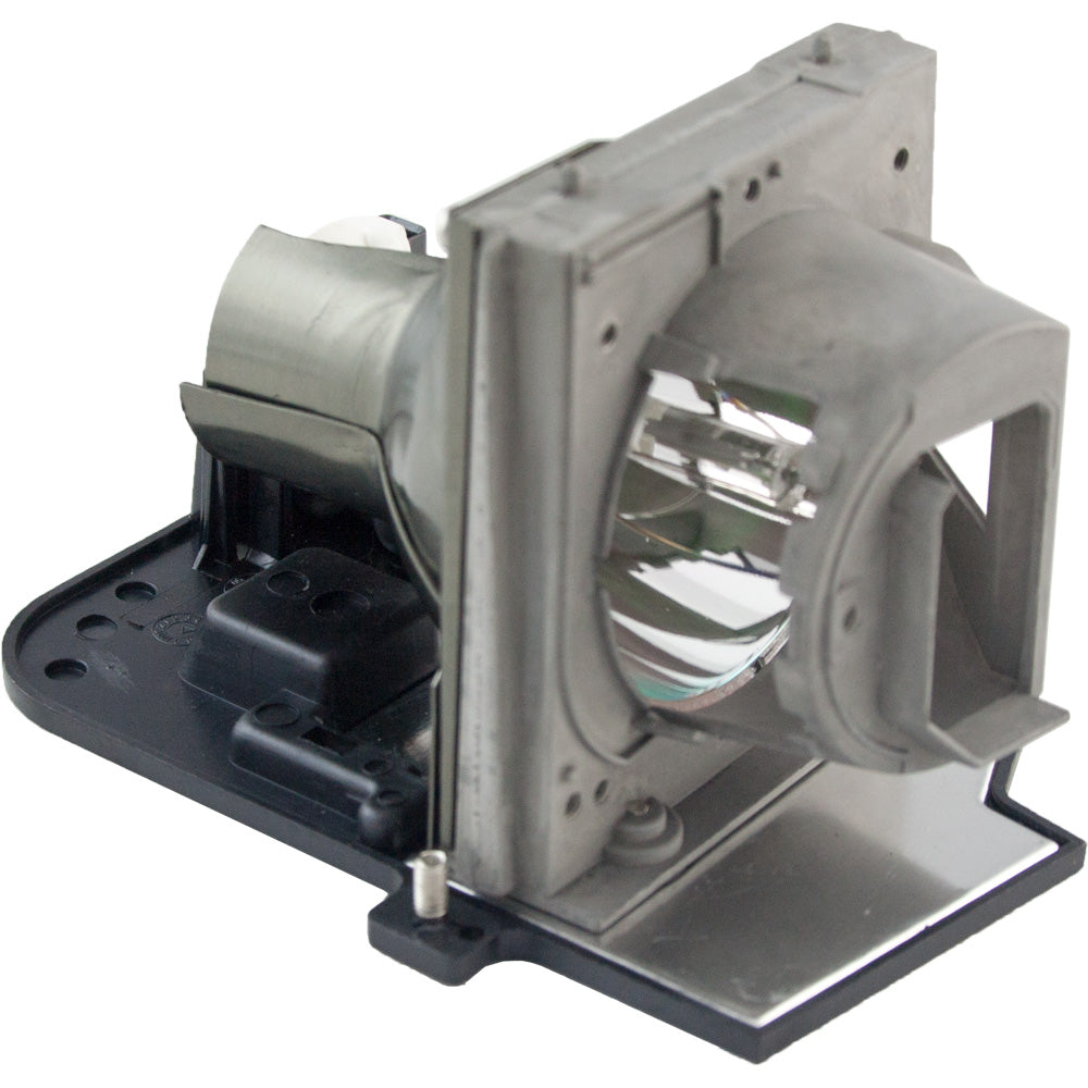 Plus U6-112; Taxan U6-112 Lamp LU6180