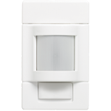 SensorSwitch LWSH-PDT-2P-WH