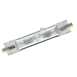 Osram Sylvania 150W 4200K Double Ended Metal Halide lamp