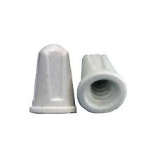 Morris 23030 | Ceramic Wire Connectors #22 - #14 - 100 Case