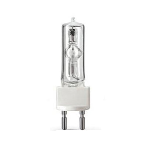 MSR200/HR - Philips 32466-5 - 200W Metal Halide