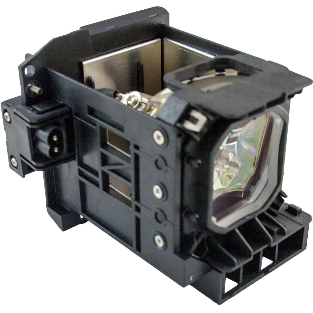NP01LP Lamp for Dukane & NEC Front Projectors