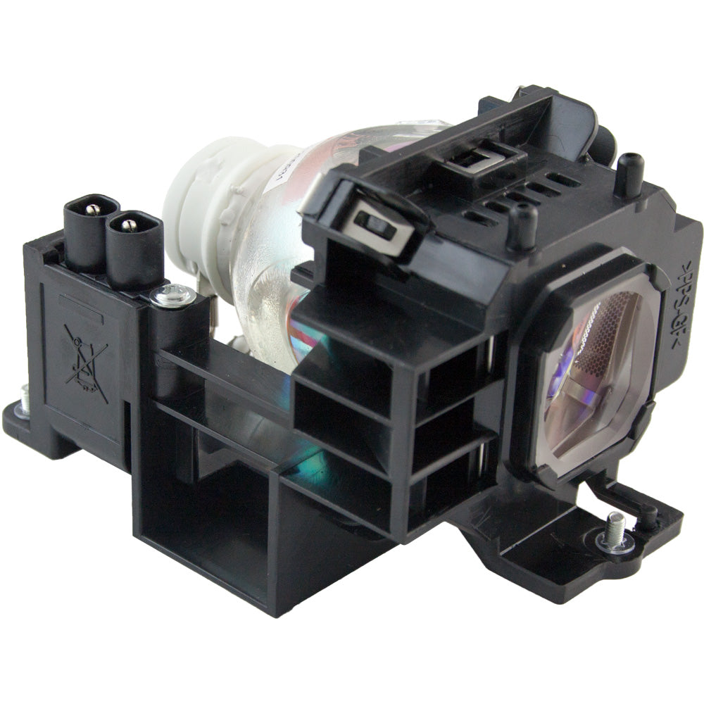 NP14LP Lamp for NEC Front Projectors