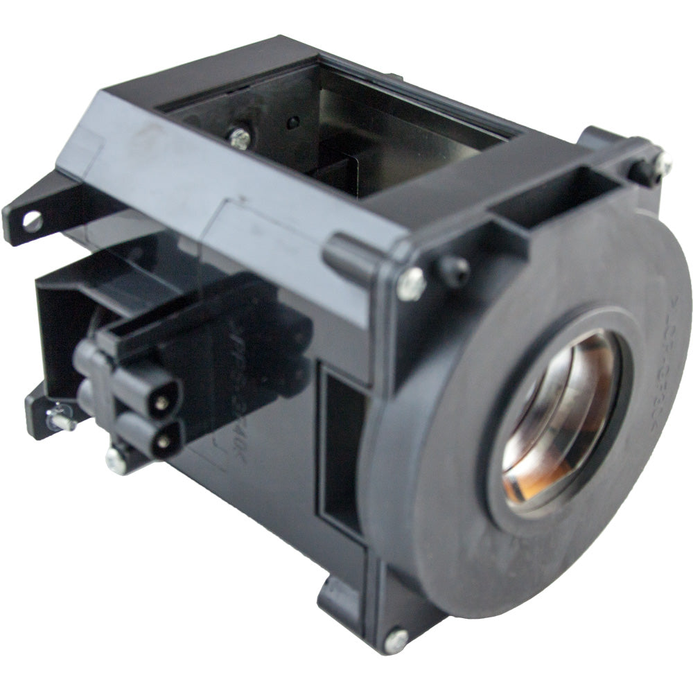NP21LP Lamp for NEC Front Projectors