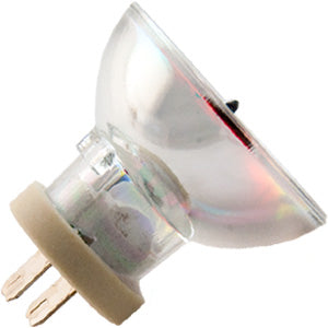 Osram 54125 - 100W MR11 Halogen - G5.3 Base