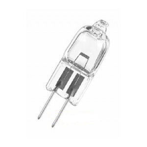 Osram 54257, 64650 - 50W 22.8V Halogen