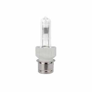Osram BTN - 750W 120V Halogen - T6 - P28s Base