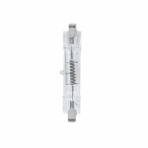 Osram DXW - 1000W 120V Halogen - T5 - R7s Base