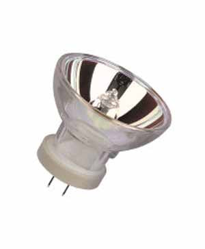 Osram EXY - 250W 82V Halogen - MR13 - GX5.3 Base