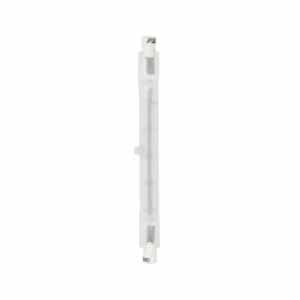 Osram FHM - 1000W 120V Halogen - T3 - R7s Base