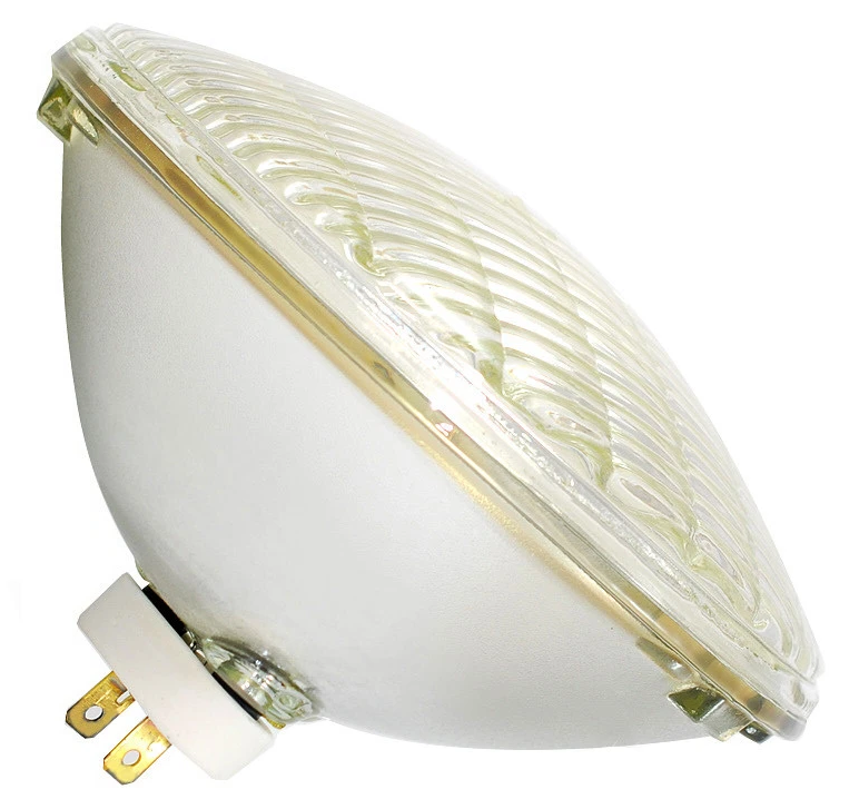 Osram 15007|200PAR56/MFL 120V