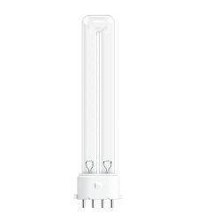 Osram GFT36DL/2G11/SE/OF - 36W V Germicidal - - 2G11 Base