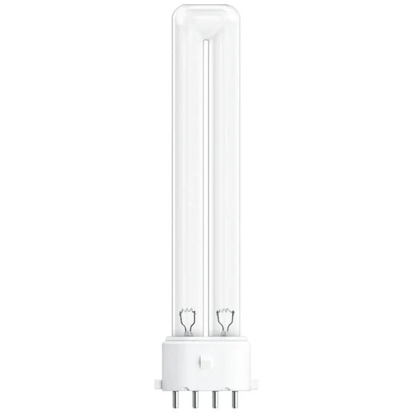 Osram GFT55DL/2G11/SE/OF - 55W V Germicidal - - 2G11 Base