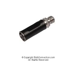 Osram MED HAL OS08800-U | Welch Allyn 08800-U Replacement Lamp