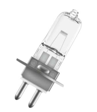 Osram 64260/54022 - 30W 12V Halogen Prefocus PG22 Base