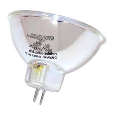 Osram EFP - 100W 12V MR16 Halogen - ANSI EFP