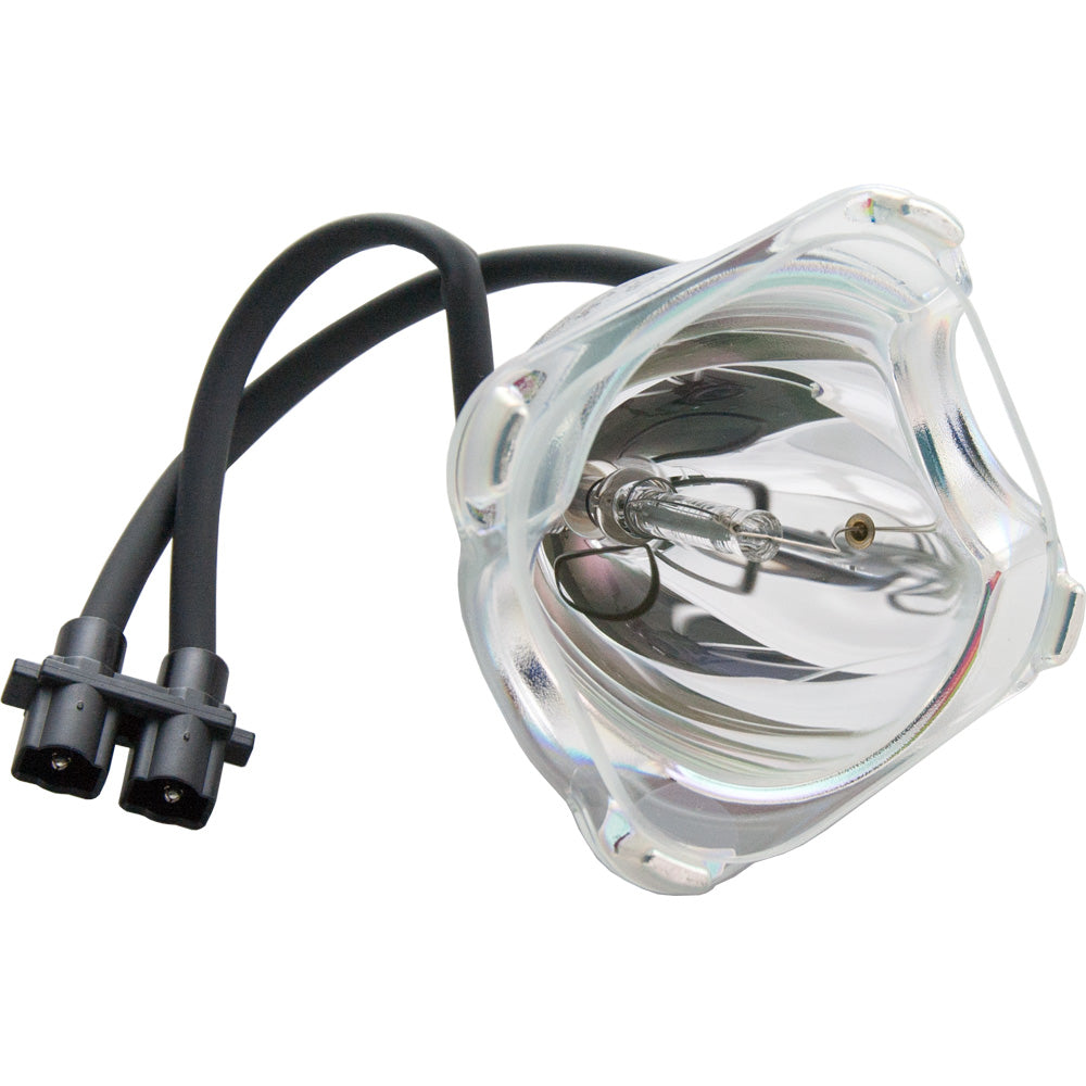Osram 69534, P-VIP 120-132/1.0 E22HA