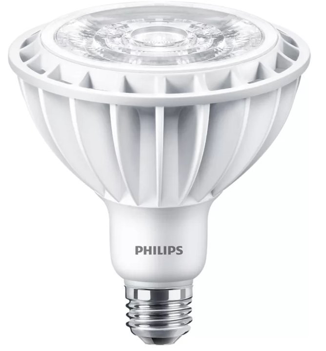 Philips 534856 - 36PAR38/PER/830/S15/ND/120V Lamp